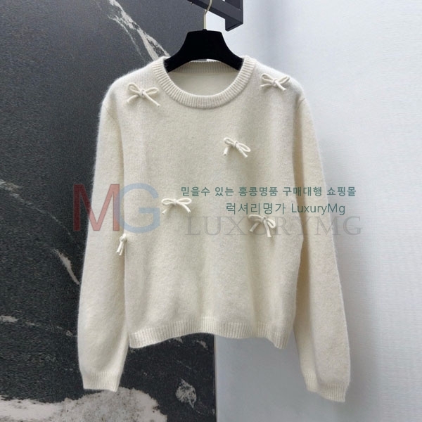 ���� �̿�̿� ��Ʈ MIU434507-8