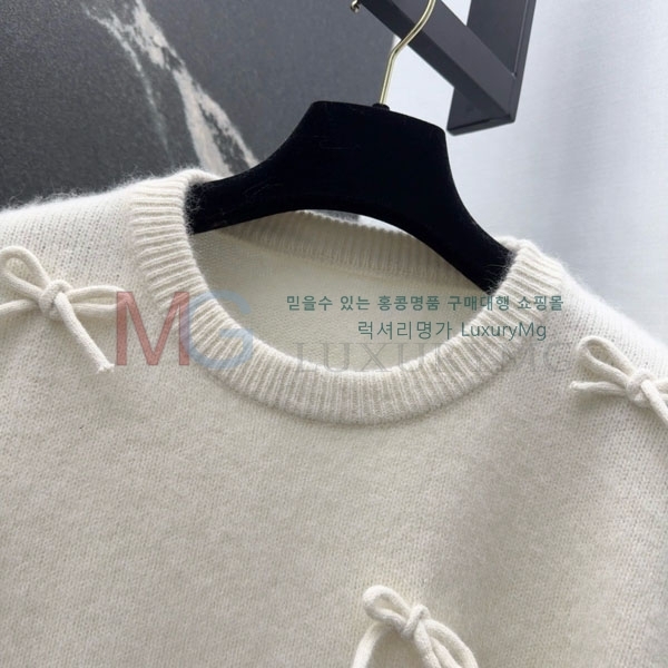 ���� �̿�̿� ��Ʈ MIU434507-8