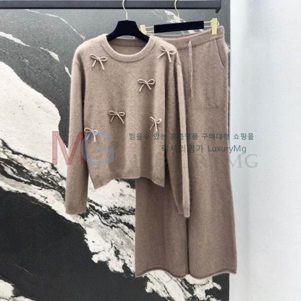 ���� �̿�̿� ��Ʈ MIU434507-9