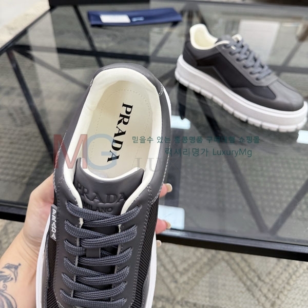 ���� ����� ����Ŀ�� 10P666032-6