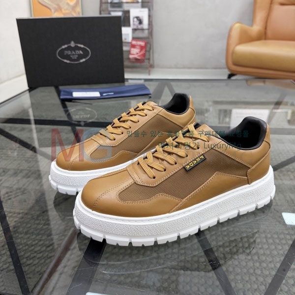 ���� ����� ����Ŀ�� 10P666032-5