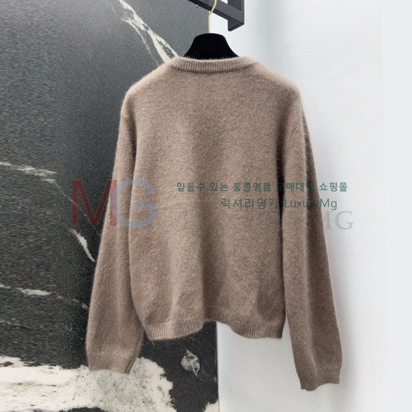 ���� �̿�̿� ��Ʈ MIU434507-9