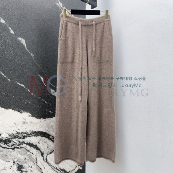 ���� �̿�̿� ��Ʈ MIU434507-9