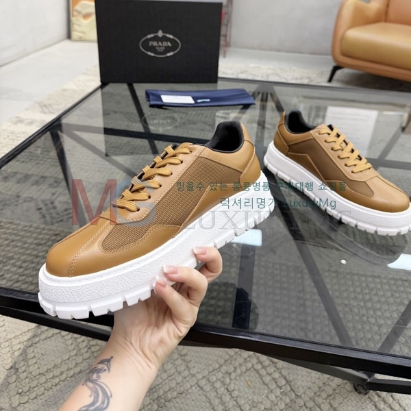 ���� ����� ����Ŀ�� 10P666032-5