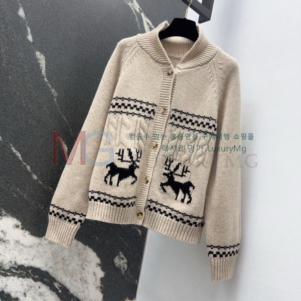 ���� ��* ������ ����� CH343440-18