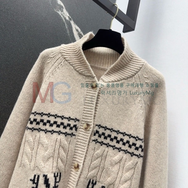 ���� ��* ������ ����� CH343440-18