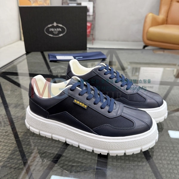 ���� ����� ����Ŀ�� 10P666032-7