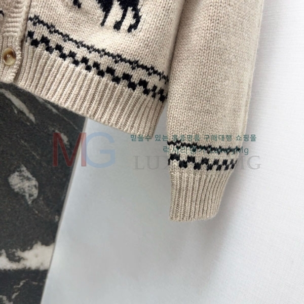 ���� ��* ������ ����� CH343440-18