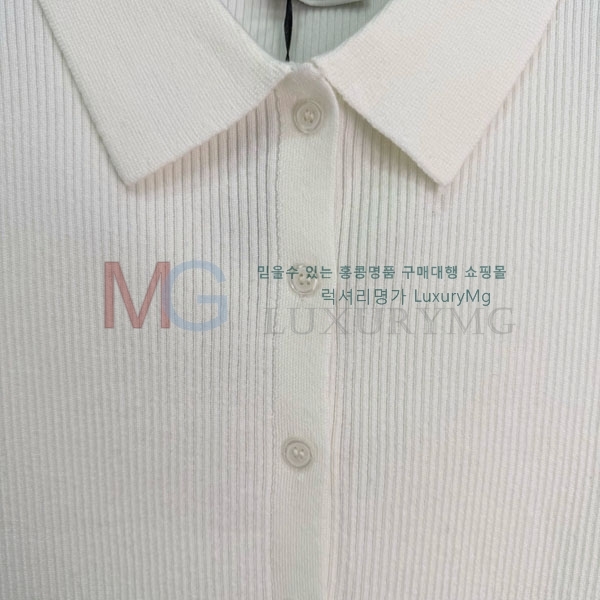 ���� ��� ������ ����� FEN65465-7