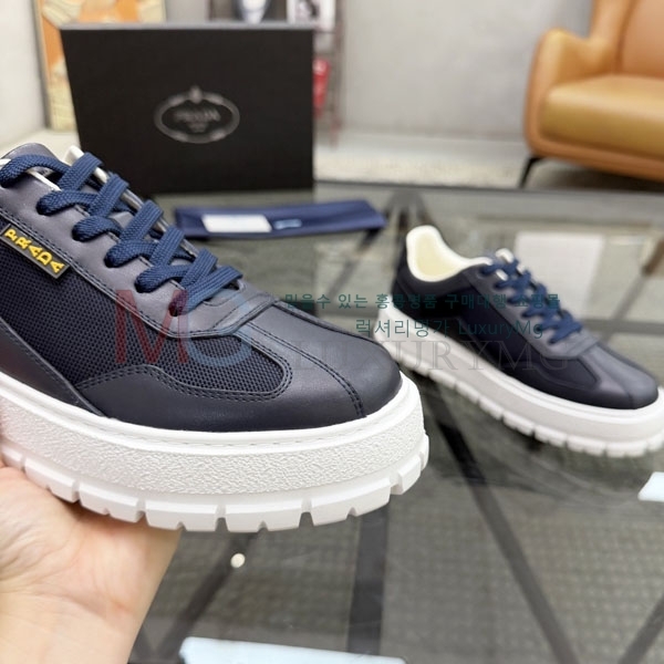 ���� ����� ����Ŀ�� 10P666032-7