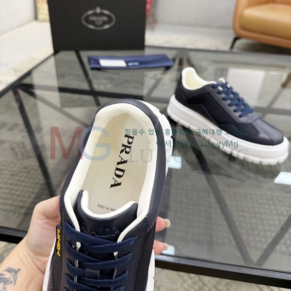 ���� ����� ����Ŀ�� 10P666032-7