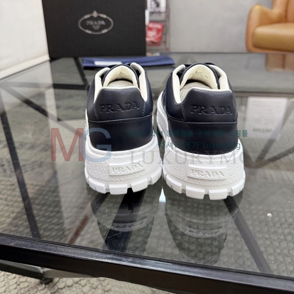 ���� ����� ����Ŀ�� 10P666032-7