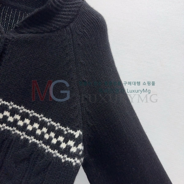 ���� ��* ������ ����� CH343440-19