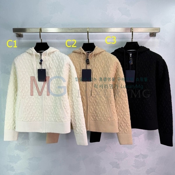 ���� ���̺��� ������ ��Ŷ LV3233407-7