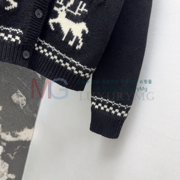 ���� ��* ������ ����� CH343440-19