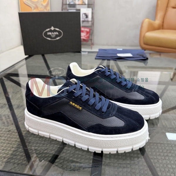 ���� ����� ����Ŀ�� 10P666033