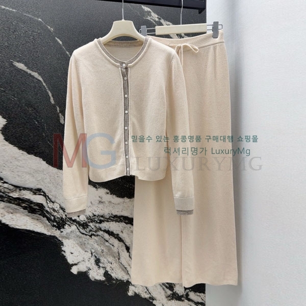 ���� �η�**�� ��Ʈ LP2834077-1