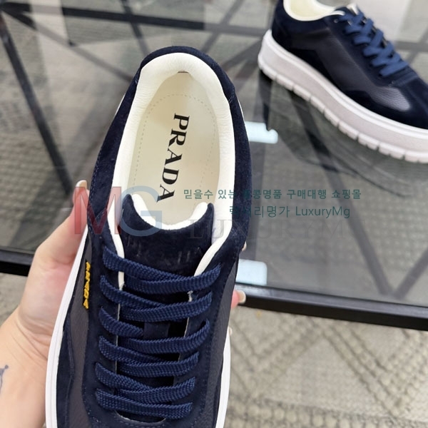 ���� ����� ����Ŀ�� 10P666033