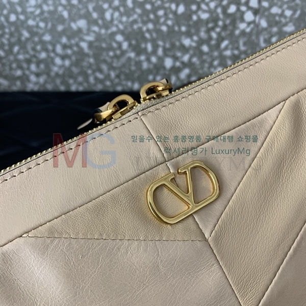 �߷�Ƽ�� ����ٴ� ���׾� �� 50101-2