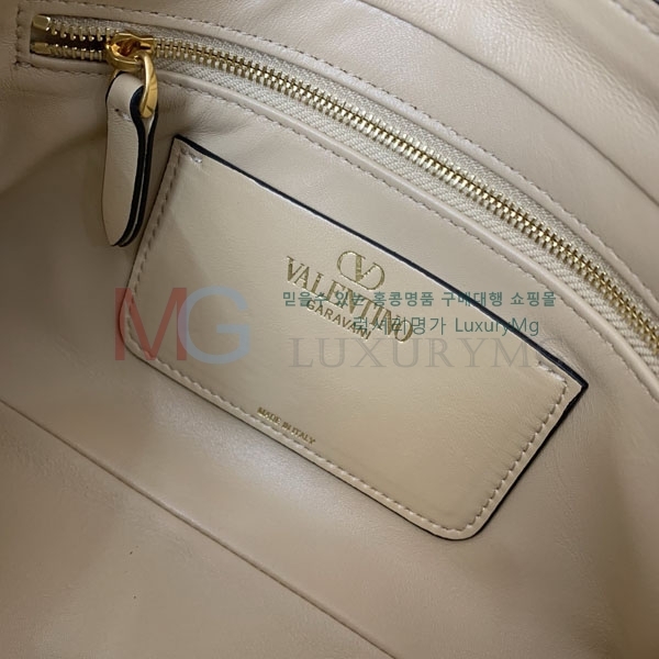 �߷�Ƽ�� ����ٴ� ���׾� �� 50101-2