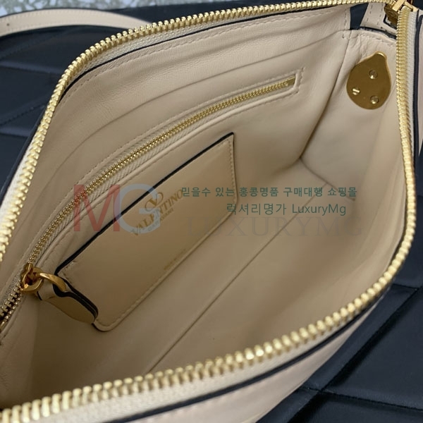 �߷�Ƽ�� ����ٴ� ���׾� �� 50101-2