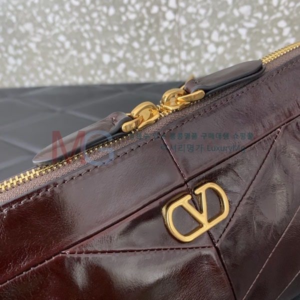 �߷�Ƽ�� ����ٴ� ���׾� �� 50101-4