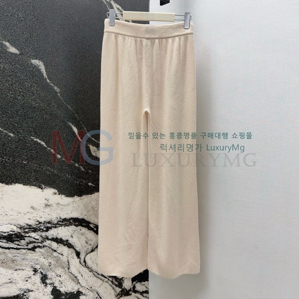 ���� �η�**�� ��Ʈ LP2834077-1