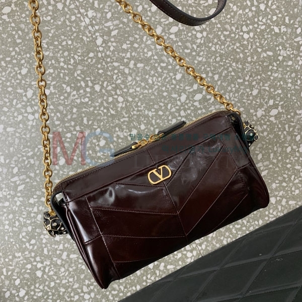 �߷�Ƽ�� ����ٴ� ���׾� �� 50101-4