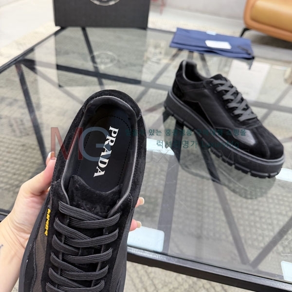 ���� ����� ����Ŀ�� 10P666033-2