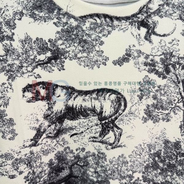 ���� ��� ����Ƽ DO32645-15