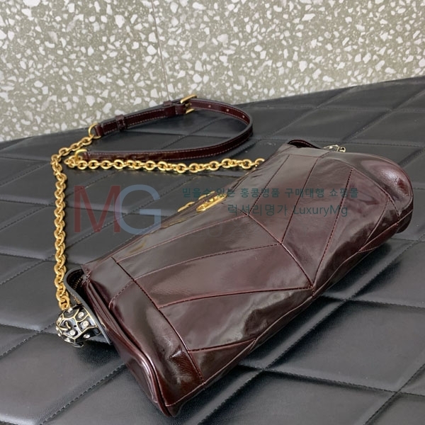 �߷�Ƽ�� ����ٴ� ���׾� �� 50101-4