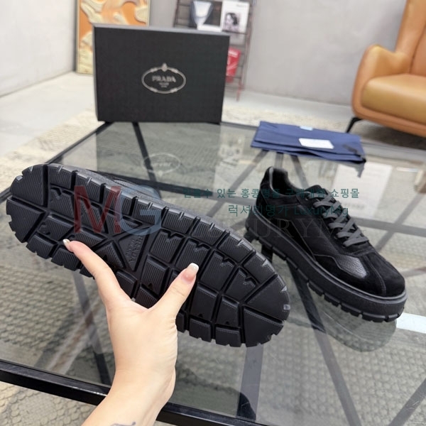 ���� ����� ����Ŀ�� 10P666033-2