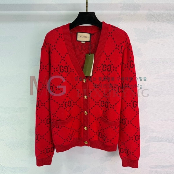 ���� ���� ����� GU334505-1