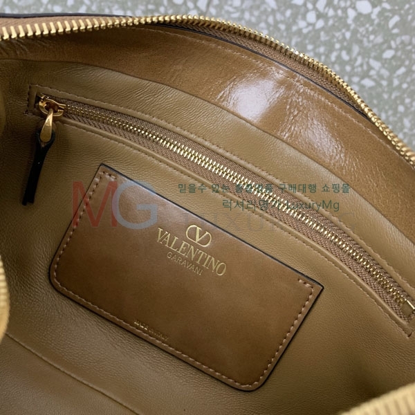 �߷�Ƽ�� ����ٴ� ���׾� �� 50101-3