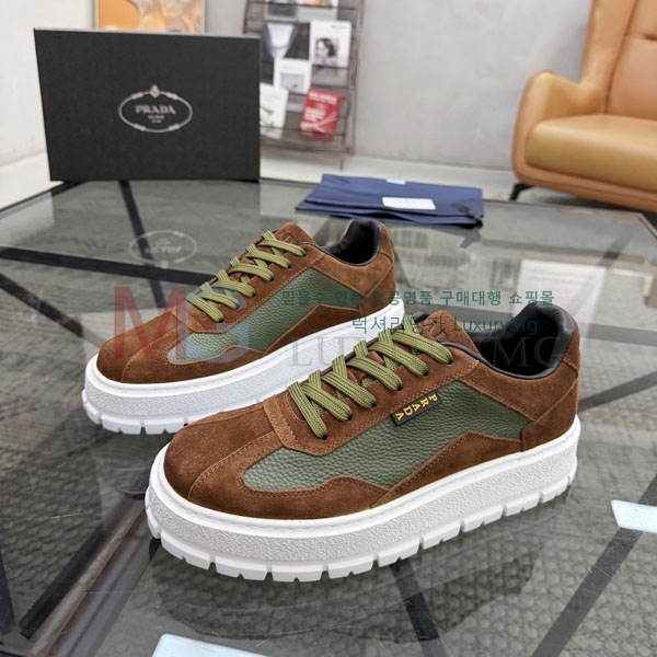 ���� ����� ����Ŀ�� 10P666033-3