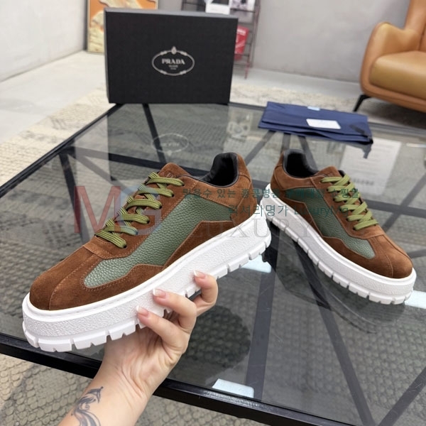 ���� ����� ����Ŀ�� 10P666033-3