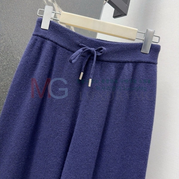 ���� �η�**�� ��Ʈ LP2834077-3