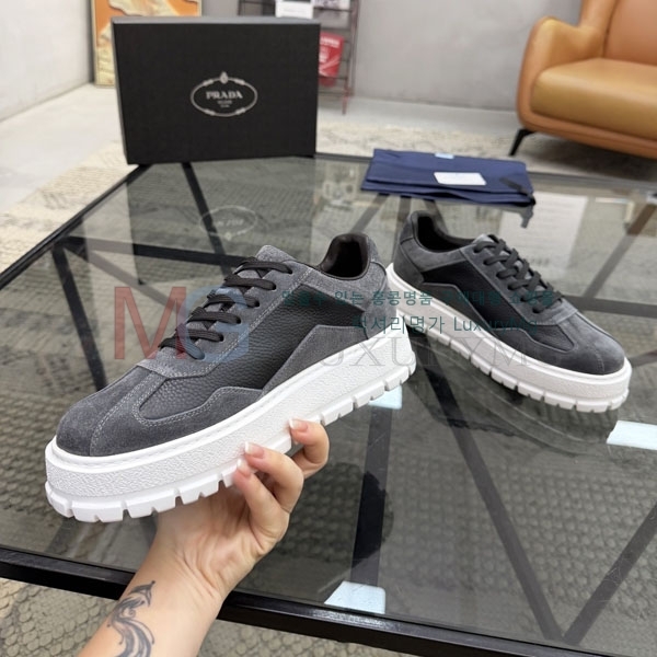 ���� ����� ����Ŀ�� 10P666033-5