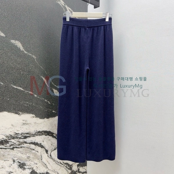 ���� �η�**�� ��Ʈ LP2834077-3