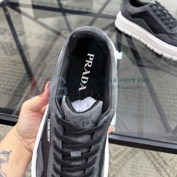 ���� ����� ����Ŀ�� 10P666033-5