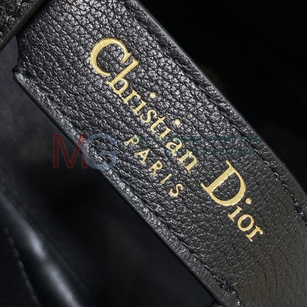 ��� ������� ���� 054001-1