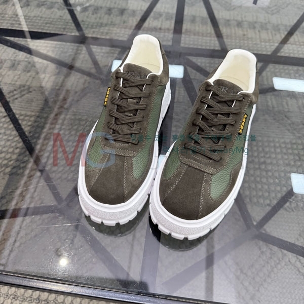 ���� ����� ����Ŀ�� 10P666033-6