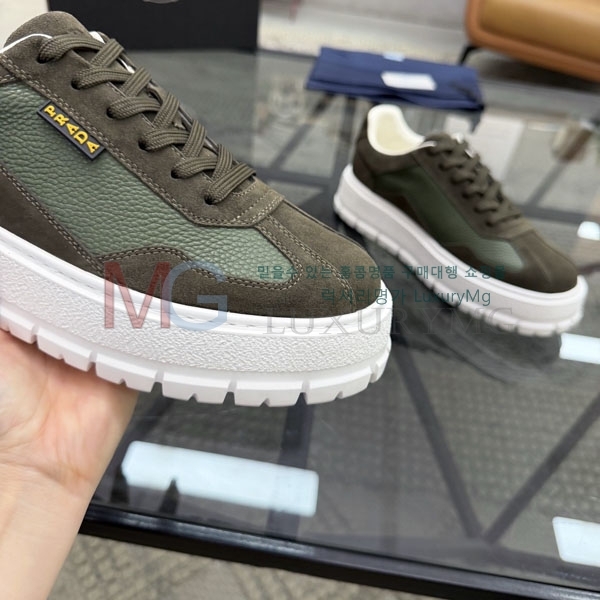 ���� ����� ����Ŀ�� 10P666033-6