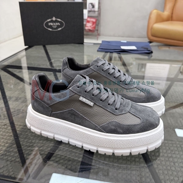 ���� ����� ����Ŀ�� 10P666033-7