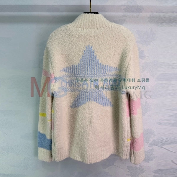 ���� ���� ����� GU334505-2