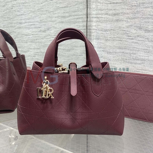 ��� ������� ���� 054001-3