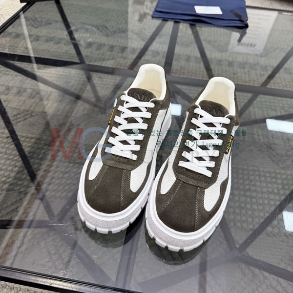 ���� ����� ����Ŀ�� 10P666033-8