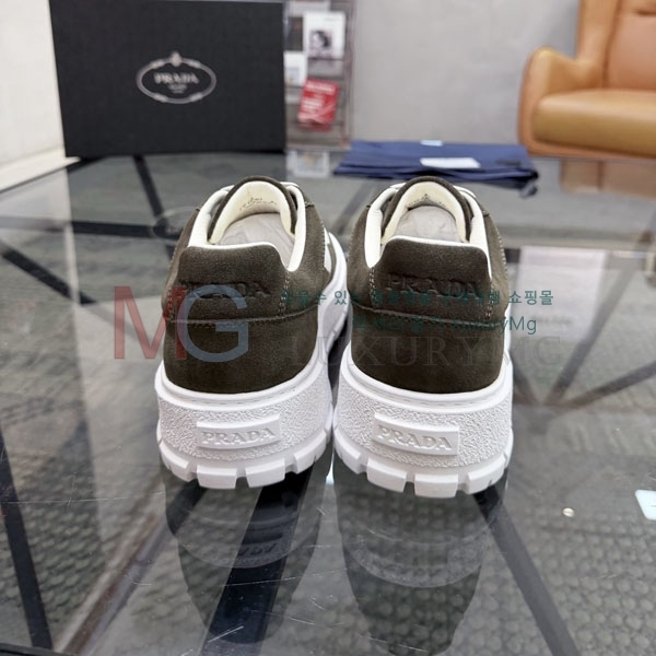 ���� ����� ����Ŀ�� 10P666033-8