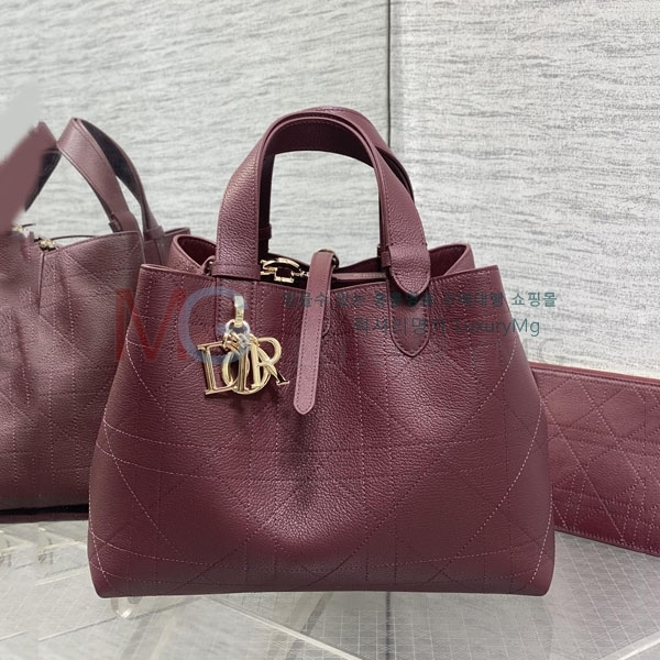 ��� ������� �̵�� 945050-1