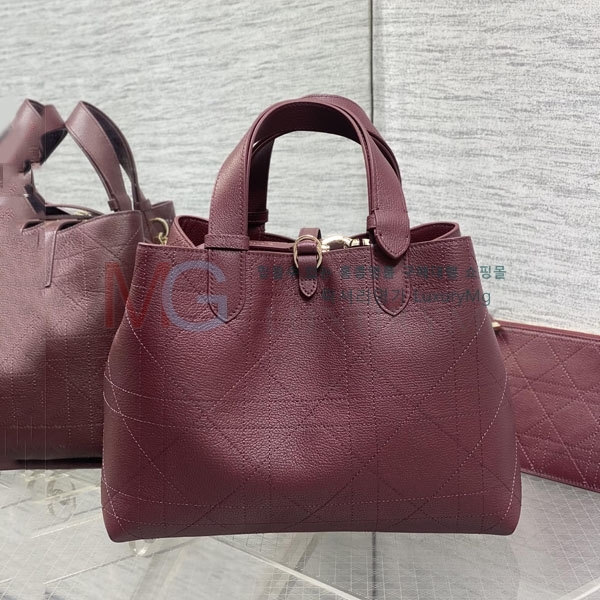 ��� ������� �̵�� 945050-1